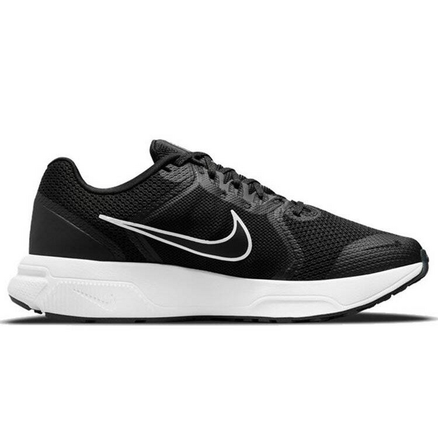 Nike Zoom Span 4
