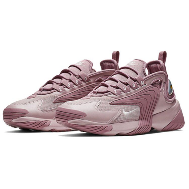 Nike Zoom 2K