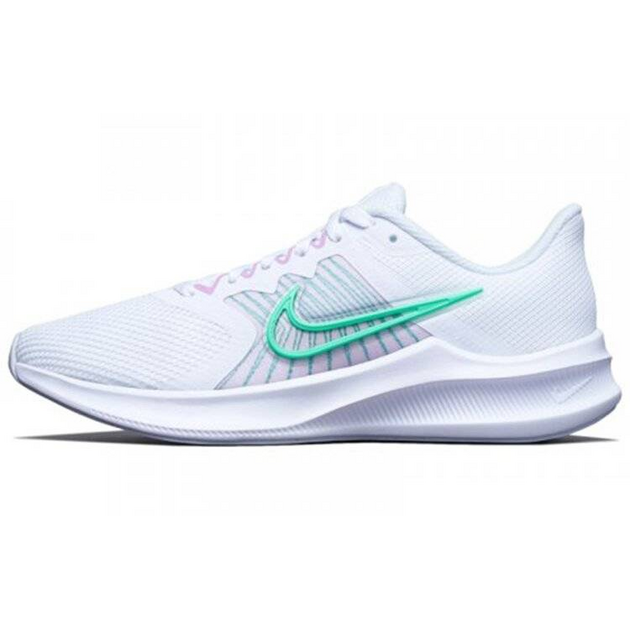 Nike Downshifter 11