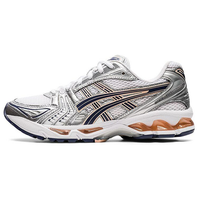 Asics Gel-Kayano 14