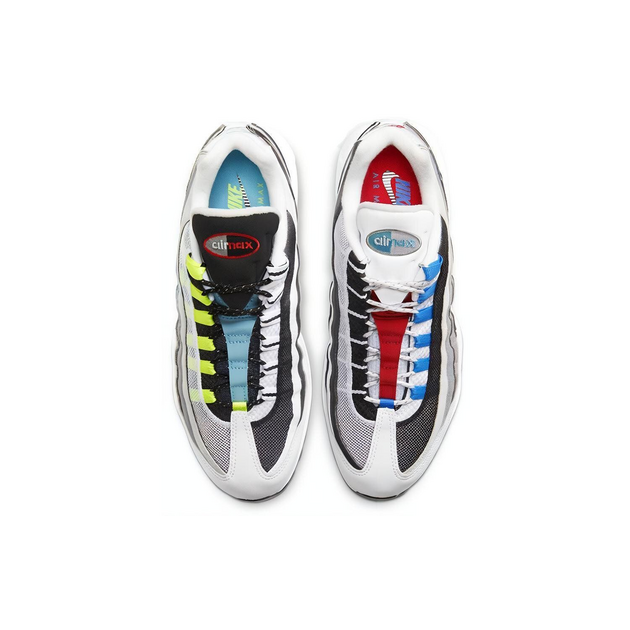 Nike Air Max 95