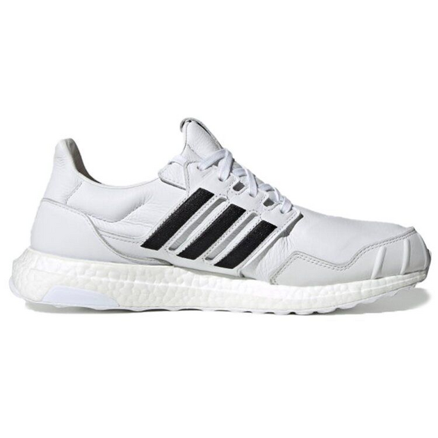 Adidas UltraBoost DNA