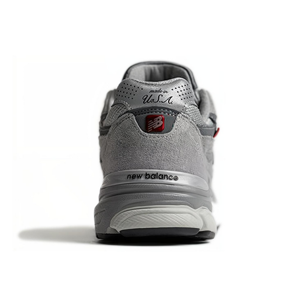 New Balance 990 V3