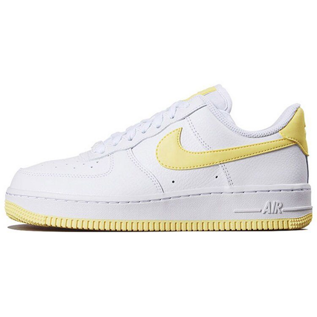 Nike Air Force 1 Low 07