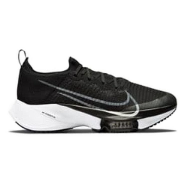 Nike Air Zoom Tempo Next