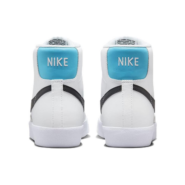 Nike Blazer Mid 77 GS