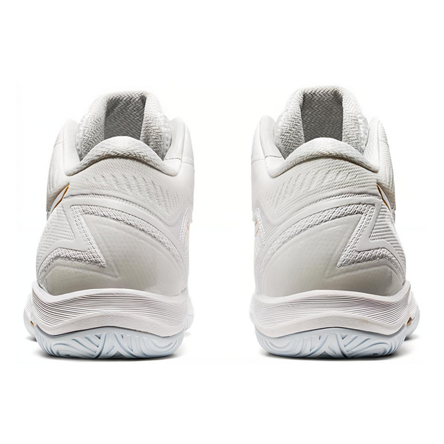 Asics Gel-Hoop V12