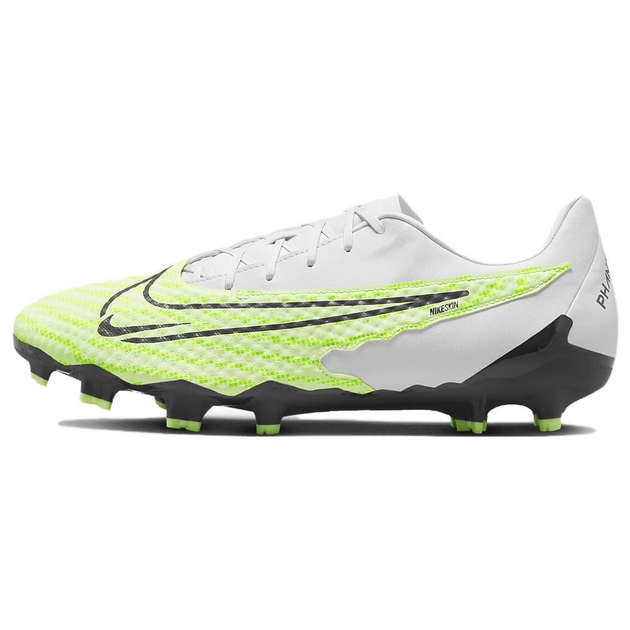 Nike Phantom GX Academy MG