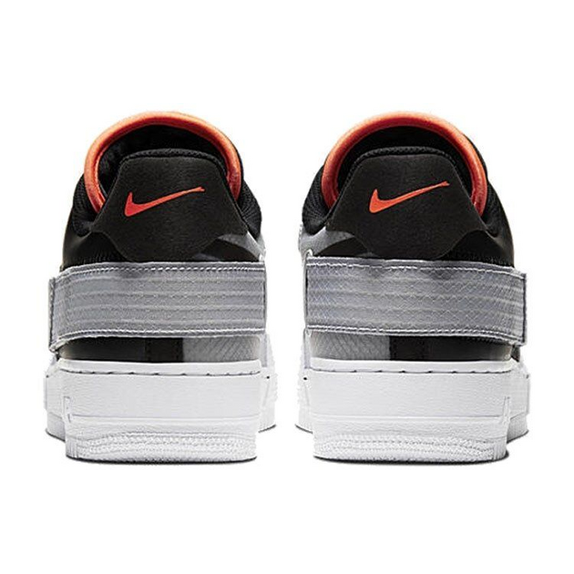 Nike Air Force 1 Type