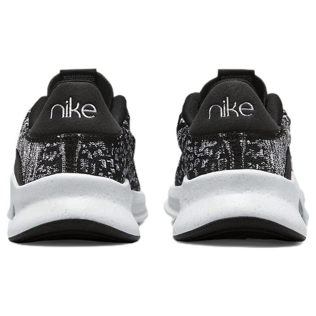 Nike SuperRep Go 3 NN Flyknit