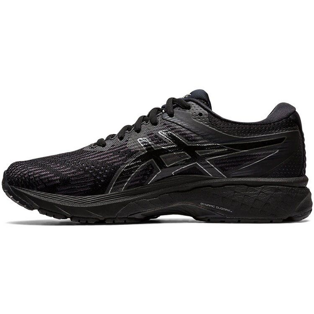 Asics GT-2000 8