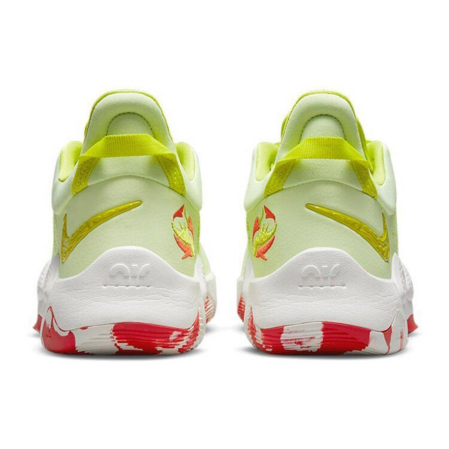 Nike PG 5 EP Pickled Pepper 5