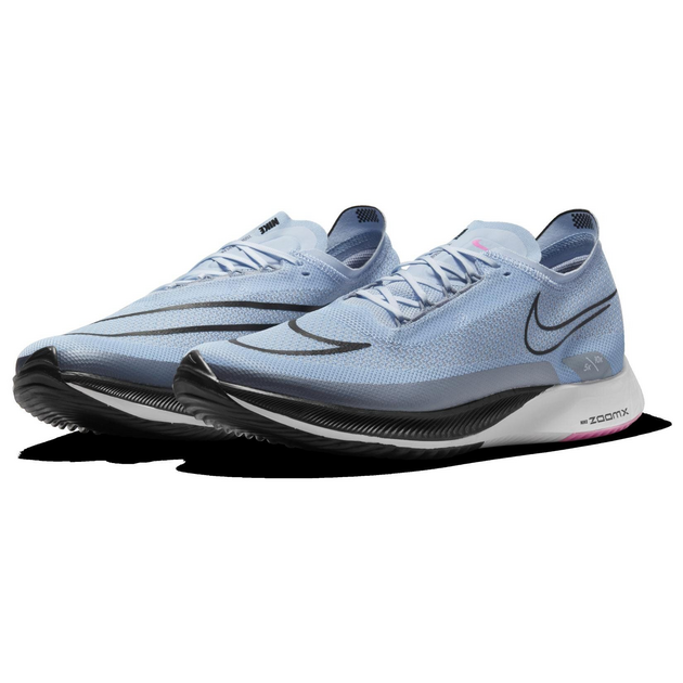 Nike ZoomX StreakFly