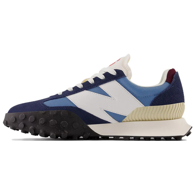 New Balance XC72