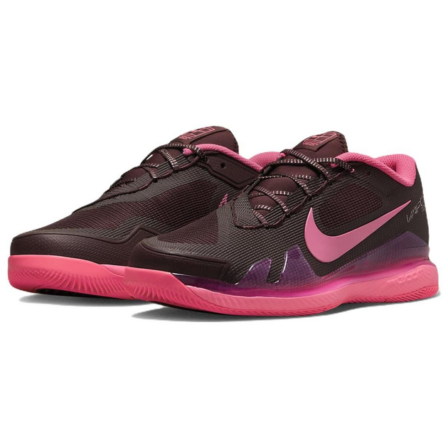 Nike Court Zoom Vapor Pro