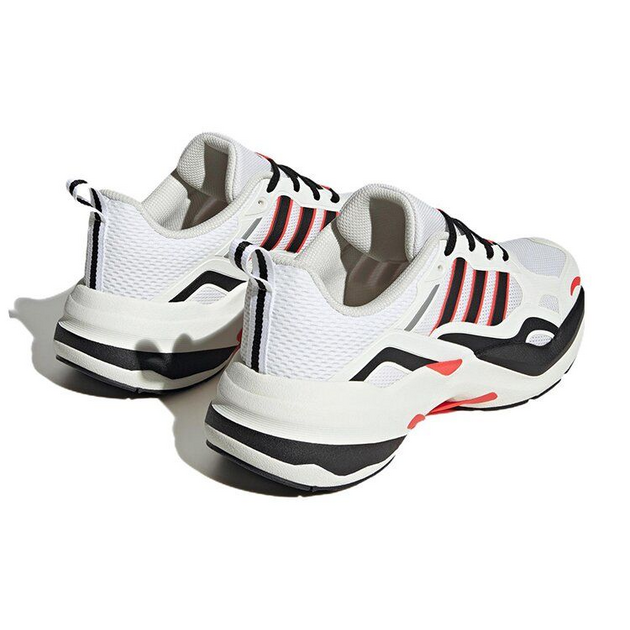 Adidas Maxxcetus