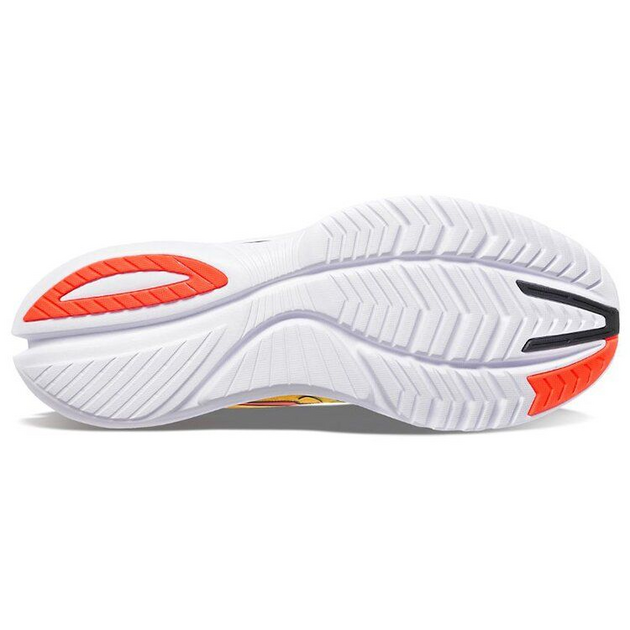 Saucony Kinvara 13