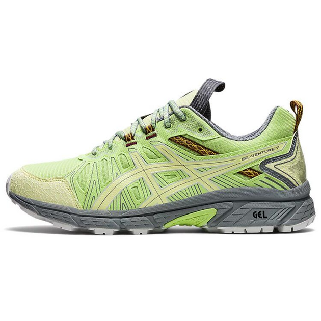 Kiko Kostadinov x Asics