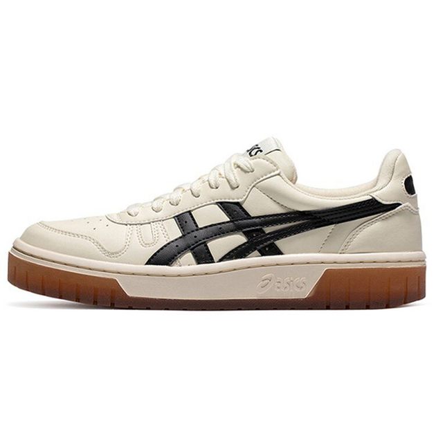 Asics Court MZ