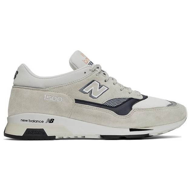 New Balance 1500