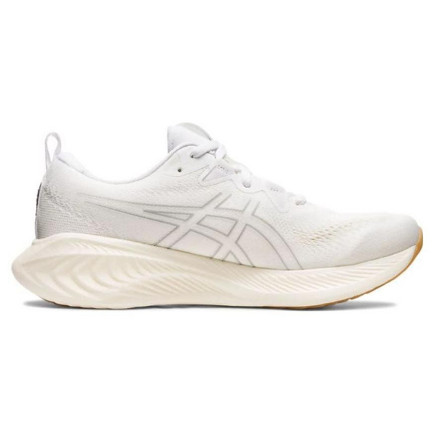 Asics Gel-Cumulus 25