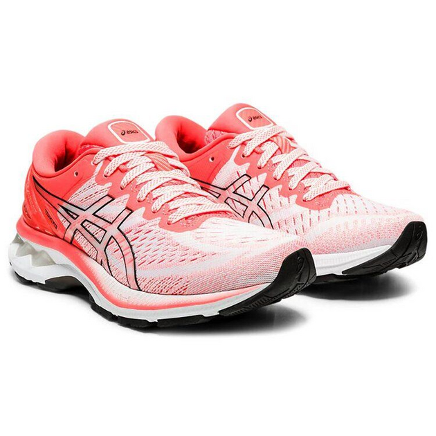 Asics Gel-Kayano 27 Tokyo