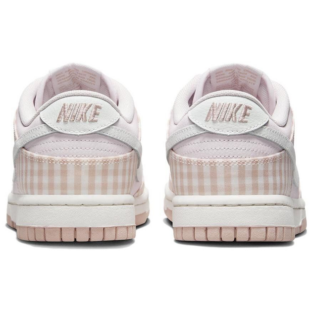Nike Dunk