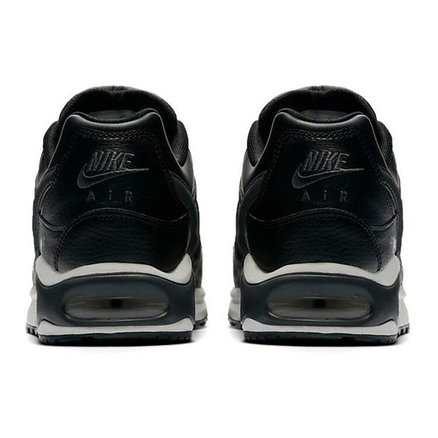 Nike Air Max ComMand Leather