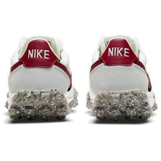 Nike WaFFle Racer Crater