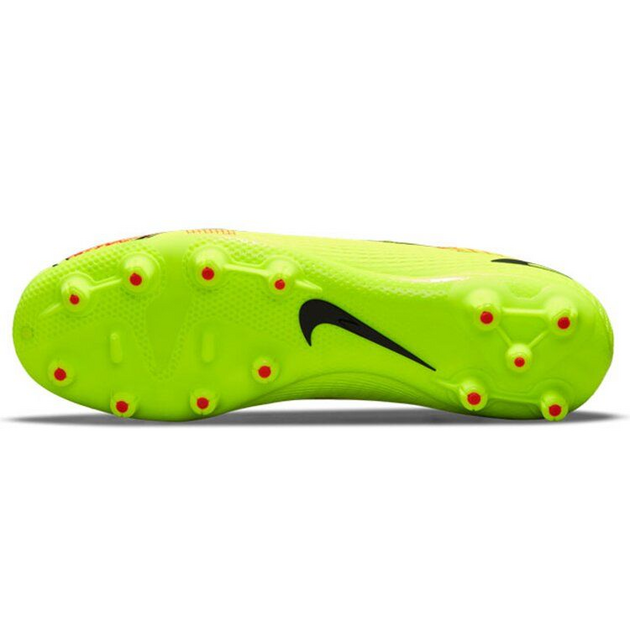Nike Mercurial Vapor 14 Pro HG