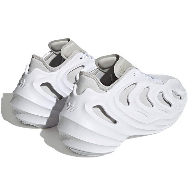 Adidas Originals AdiFOM Q