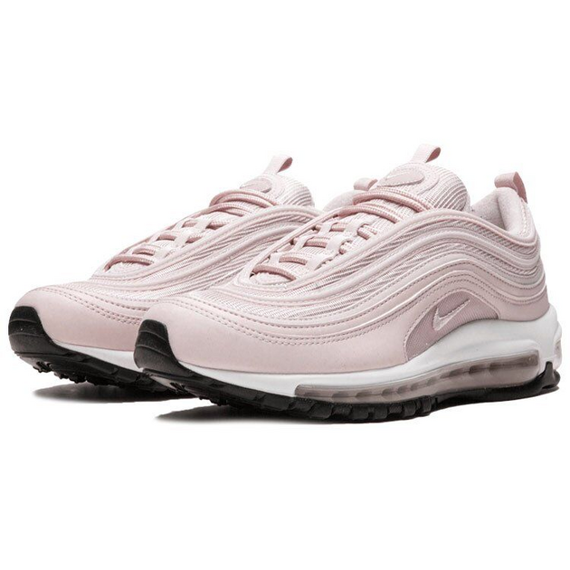 Nike Air Max 98 Soft Pink