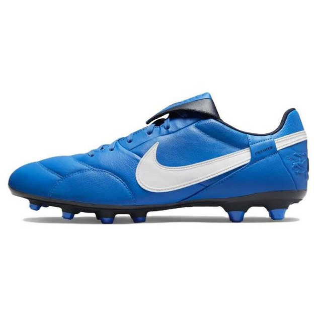 Nike Premier 3 FG