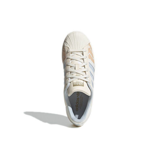 Adidas Originals Superstar