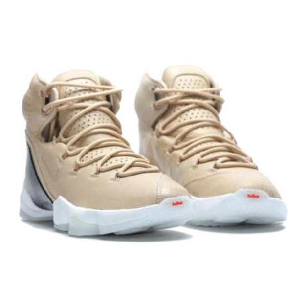 Nike LeBron 13 Elite