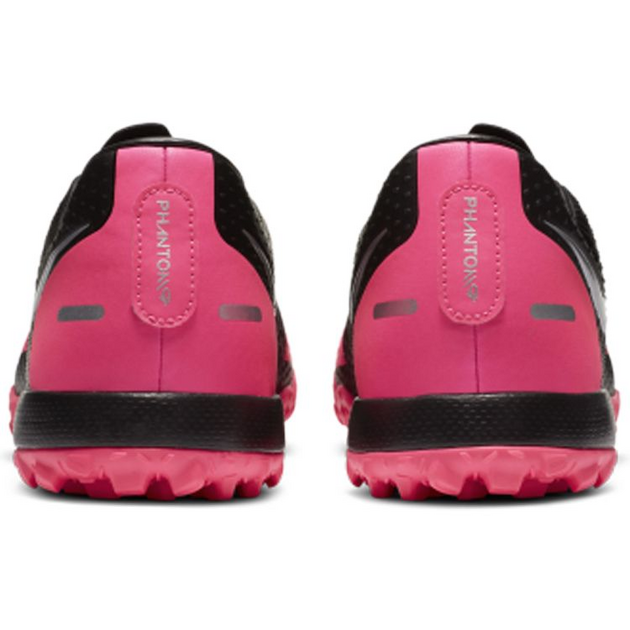 Nike Phantom GT Academy TF