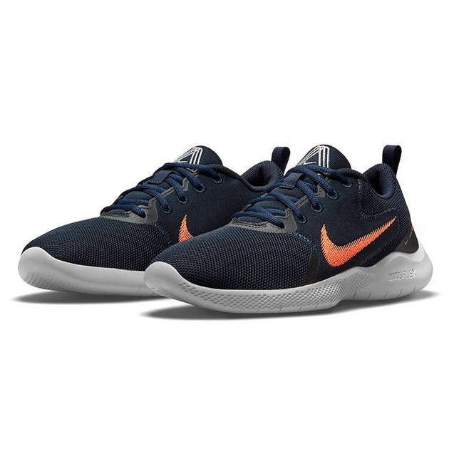Nike Flex Experience RN 10