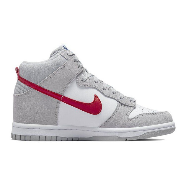 Nike Dunk Se Athletic Club GS