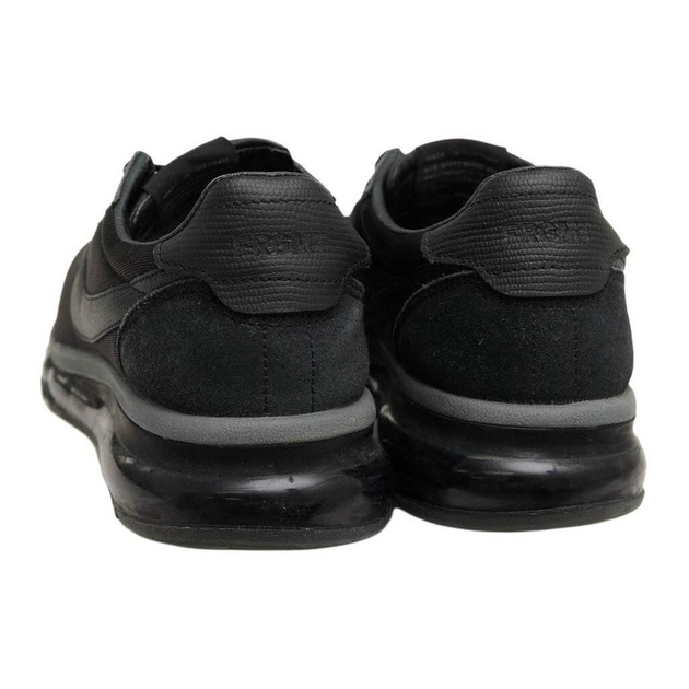 Fragment Design x Nike Air Max LD Zero