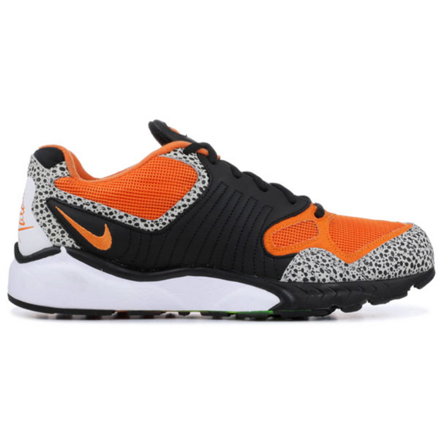 Nike Zoom Talaria Safari