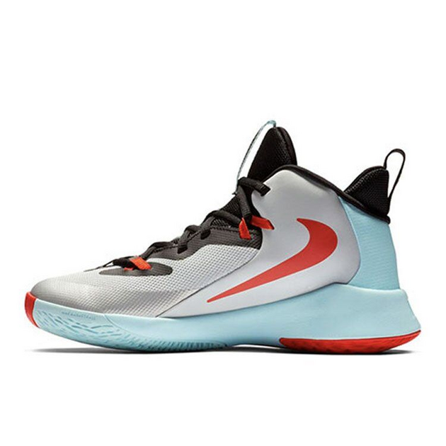 Nike Future Court