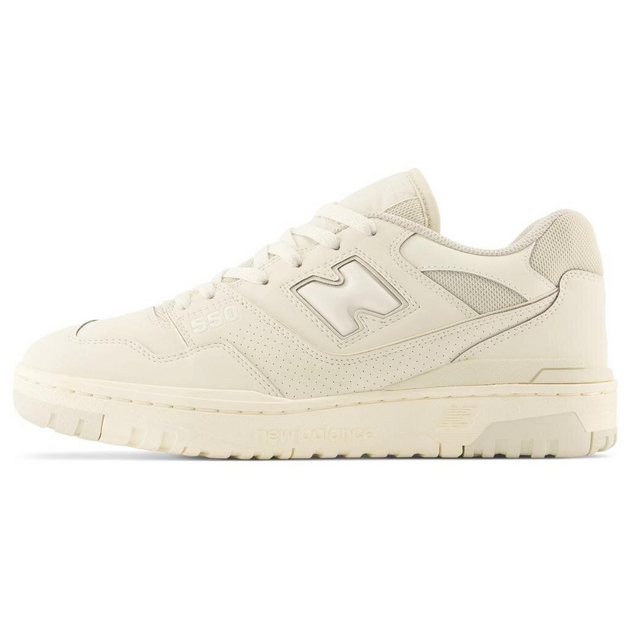 New Balance 550