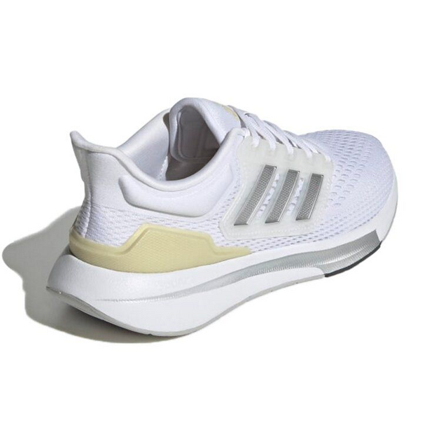Adidas EQ21 Run