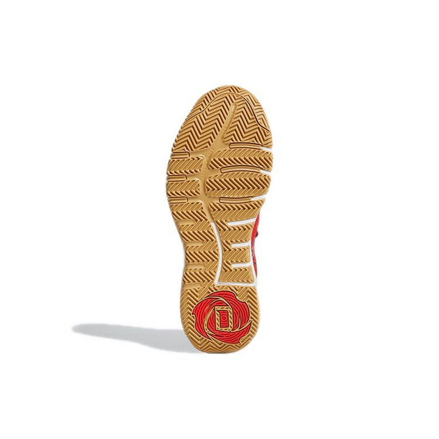 Adidas D Rose Son Of Chi