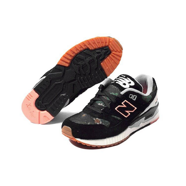 New Balance 530