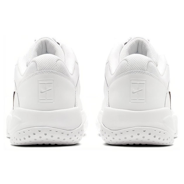 Nike Court Lite 2