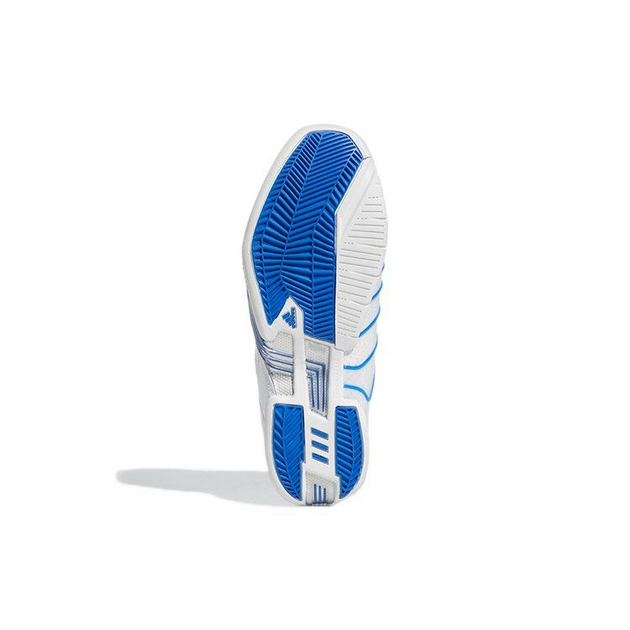 Adidas T mac 3 Restomod Bounce