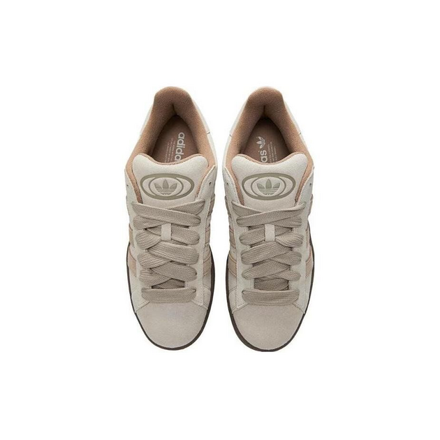 Adidas Originals Campus