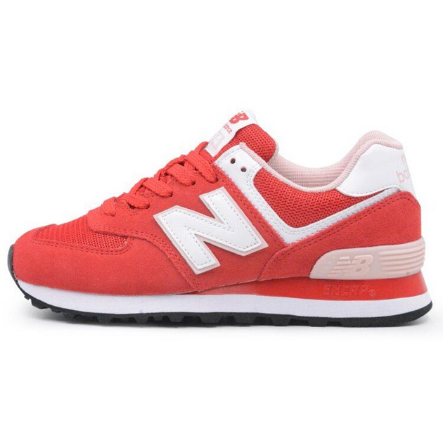 New Balance 574