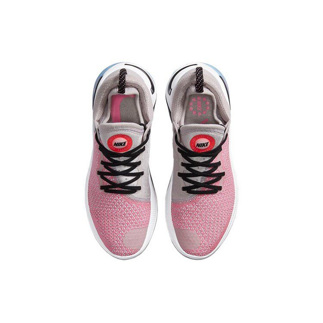 Nike Joyride Run 1
